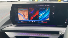 BMW 2 Series 220 M Sport 4dr Step Auto Petrol Saloon